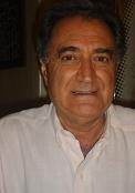 Oswaldo Biancardi Sobrinho